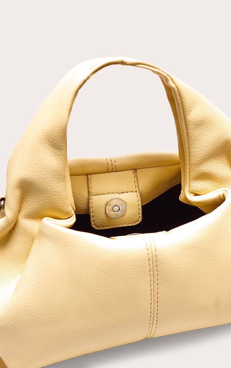 https://mediahub.prettylittlething.com/cnm3898_pale%20yellow_xl_3
