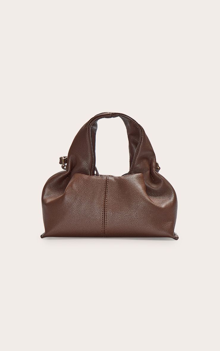 https://mediahub.prettylittlething.com/cnm3900_chocolate_xl