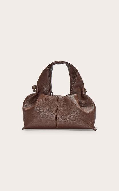 https://mediahub.prettylittlething.com/cnm3900_chocolate_xl