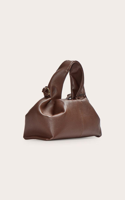 https://mediahub.prettylittlething.com/cnm3900_chocolate_xl_1