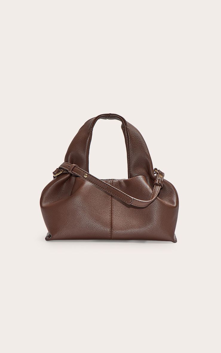 https://mediahub.prettylittlething.com/cnm3900_chocolate_xl_2