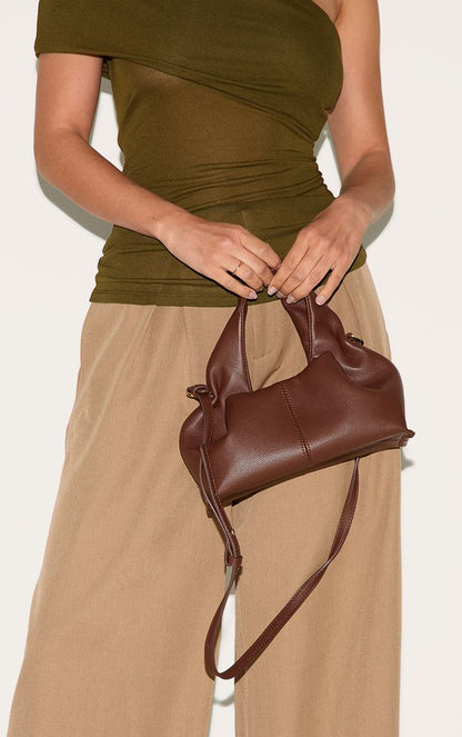 https://mediahub.prettylittlething.com/cnm3900_chocolate_xl_4