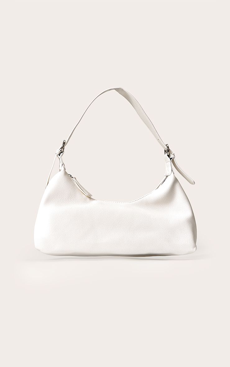 https://mediahub.prettylittlething.com/cnm3901_off%20white_xl