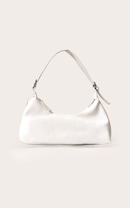https://mediahub.prettylittlething.com/cnm3901_off%20white_xl