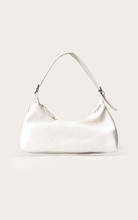 https://mediahub.prettylittlething.com/cnm3901_off%20white_xl