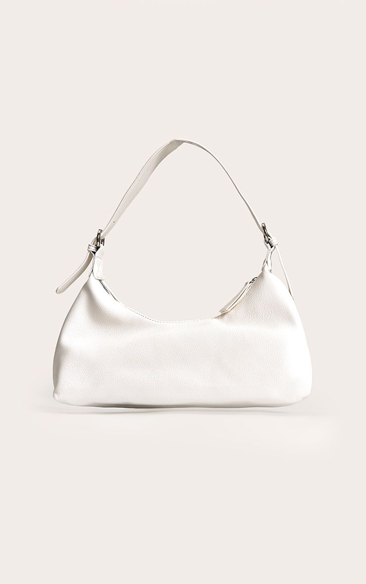 https://mediahub.prettylittlething.com/cnm3901_off%20white_xl_2