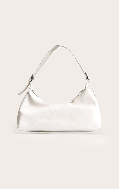 https://mediahub.prettylittlething.com/cnm3901_off%20white_xl_2