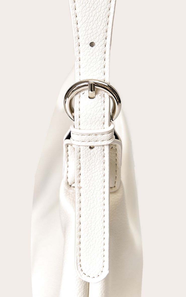 https://mediahub.prettylittlething.com/cnm3901_off%20white_xl_3