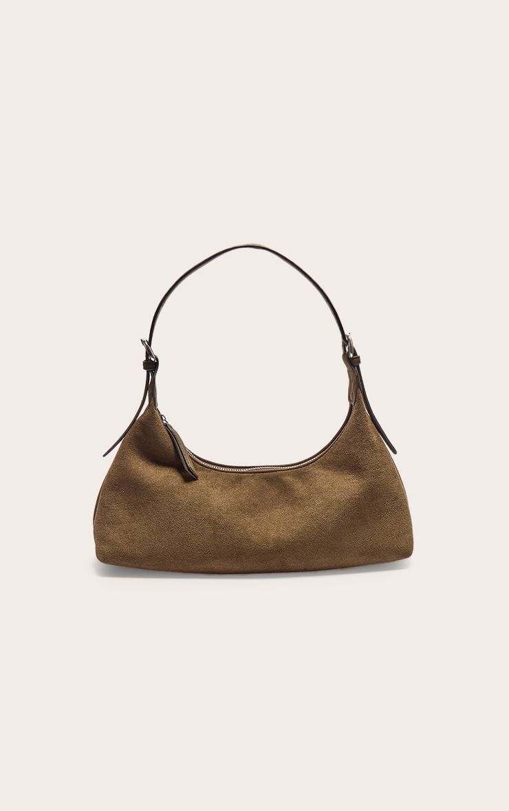 https://mediahub.prettylittlething.com/cnm3903_olive_xl