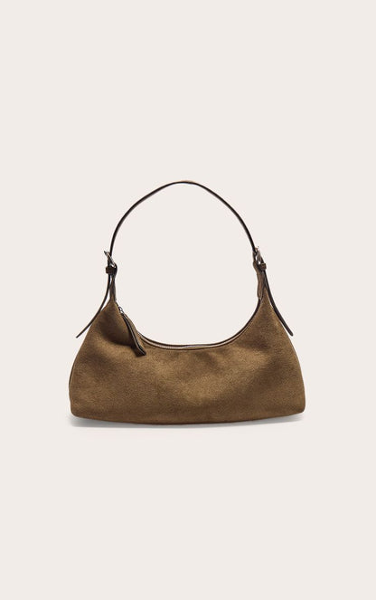 https://mediahub.prettylittlething.com/cnm3903_olive_xl