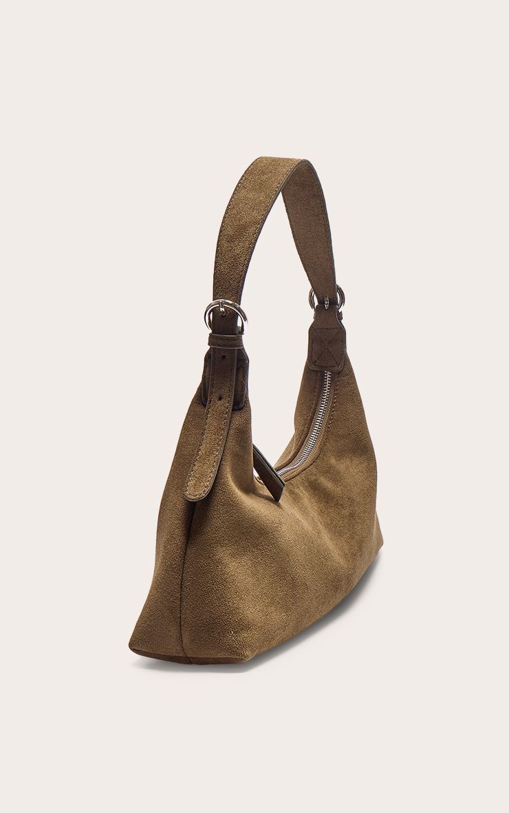 https://mediahub.prettylittlething.com/cnm3903_olive_xl_1