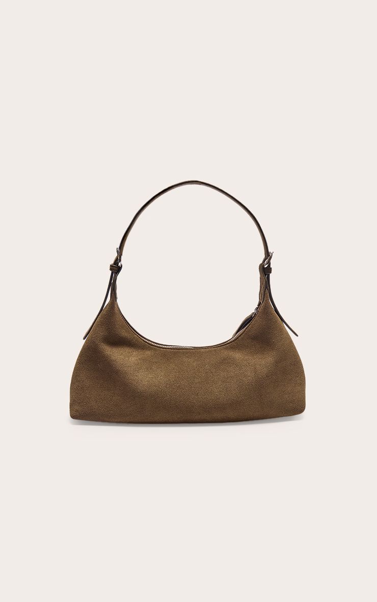 https://mediahub.prettylittlething.com/cnm3903_olive_xl_2