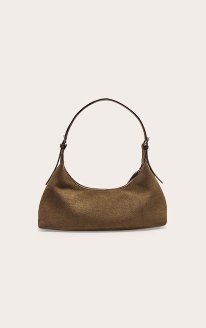 https://mediahub.prettylittlething.com/cnm3903_olive_xl_2