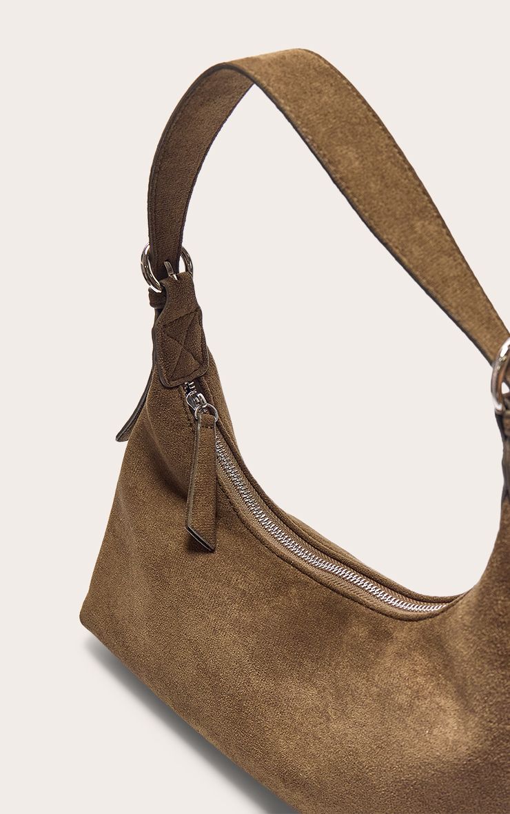https://mediahub.prettylittlething.com/cnm3903_olive_xl_3