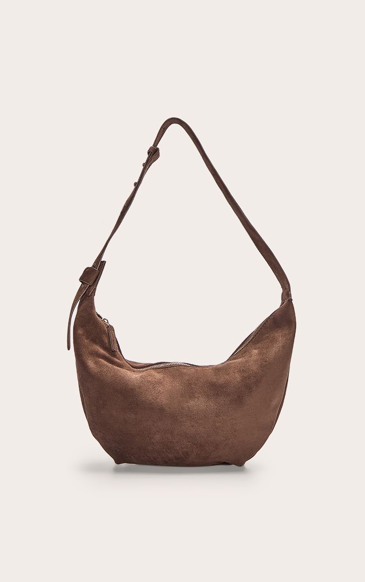https://mediahub.prettylittlething.com/cnm3905_chocolate_xl
