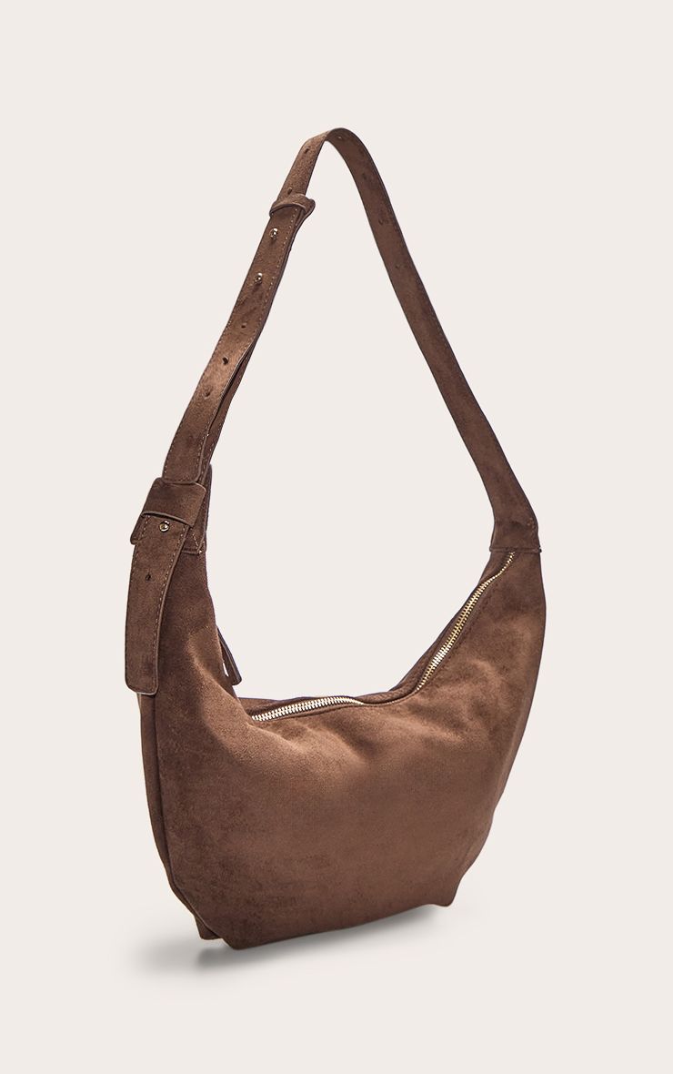 https://mediahub.prettylittlething.com/cnm3905_chocolate_xl_1