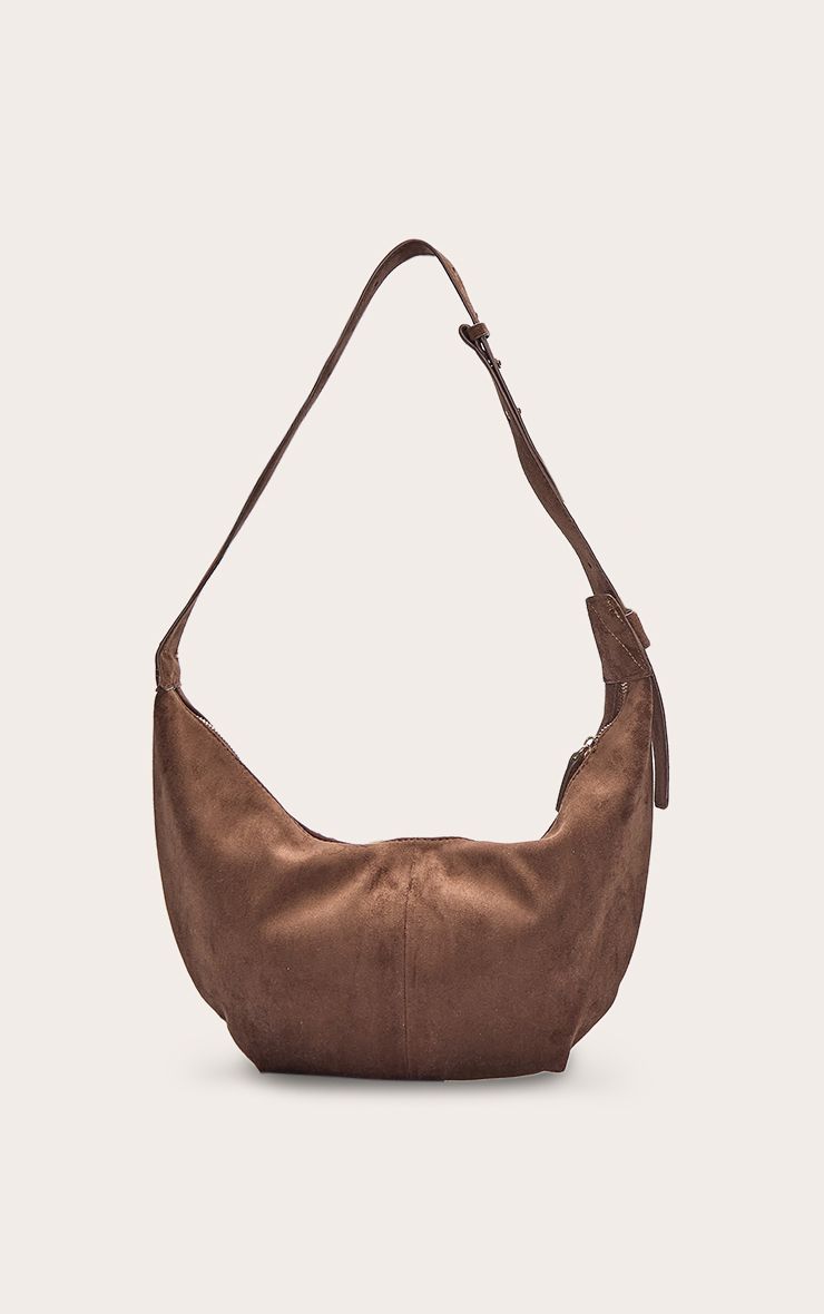 https://mediahub.prettylittlething.com/cnm3905_chocolate_xl_2
