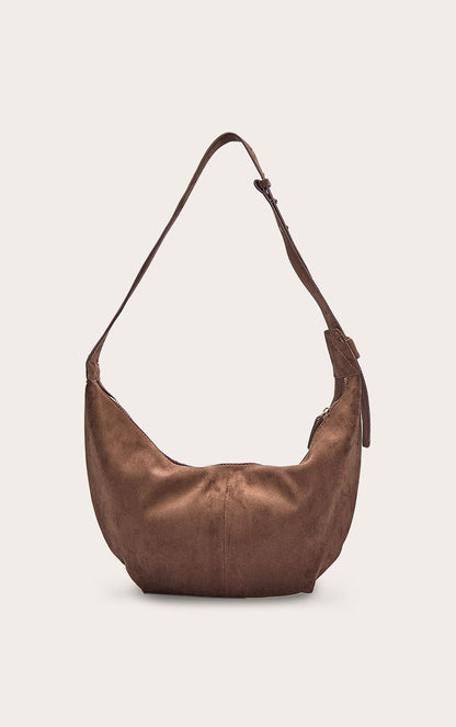 https://mediahub.prettylittlething.com/cnm3905_chocolate_xl_2