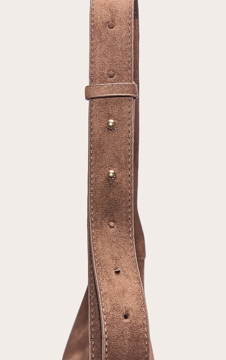 https://mediahub.prettylittlething.com/cnm3905_chocolate_xl_3