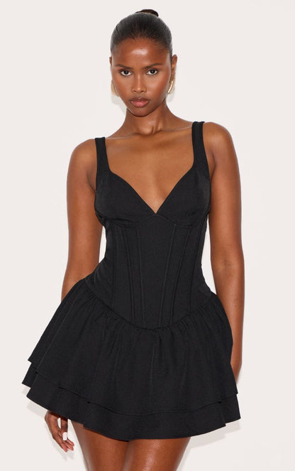 https://mediahub.prettylittlething.com/cnm3922_black_xl