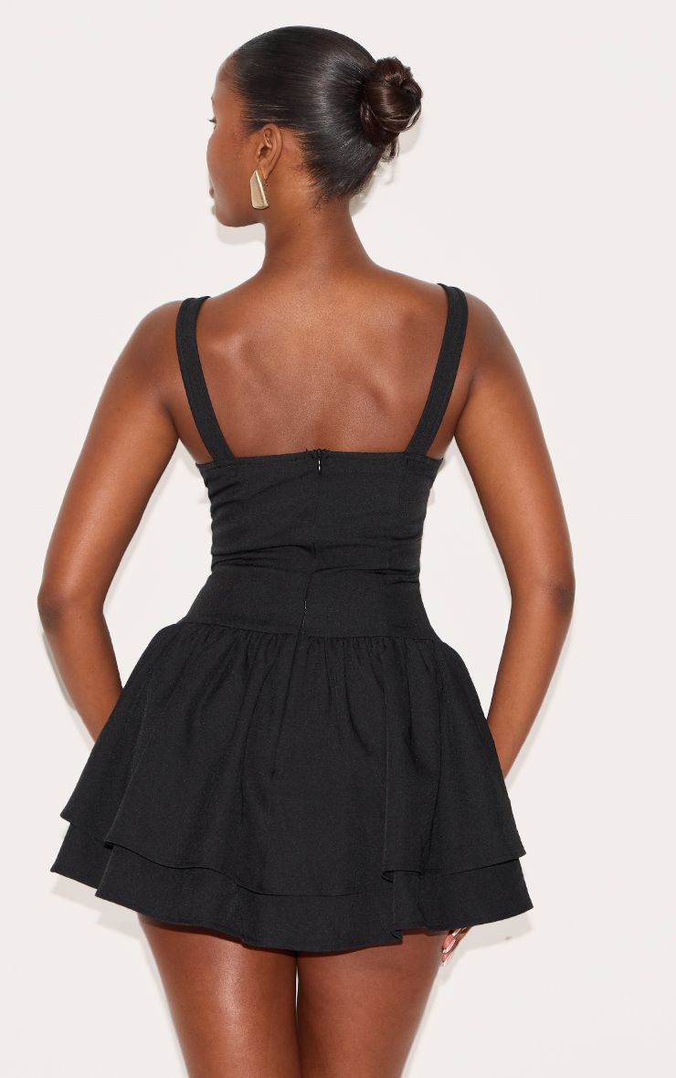 https://mediahub.prettylittlething.com/cnm3922_black_xl_1