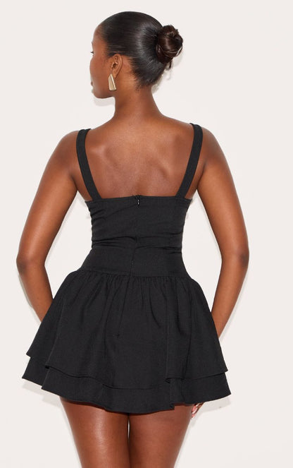 https://mediahub.prettylittlething.com/cnm3922_black_xl_1