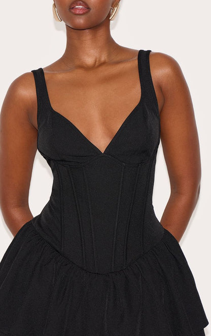 https://mediahub.prettylittlething.com/cnm3922_black_xl_3