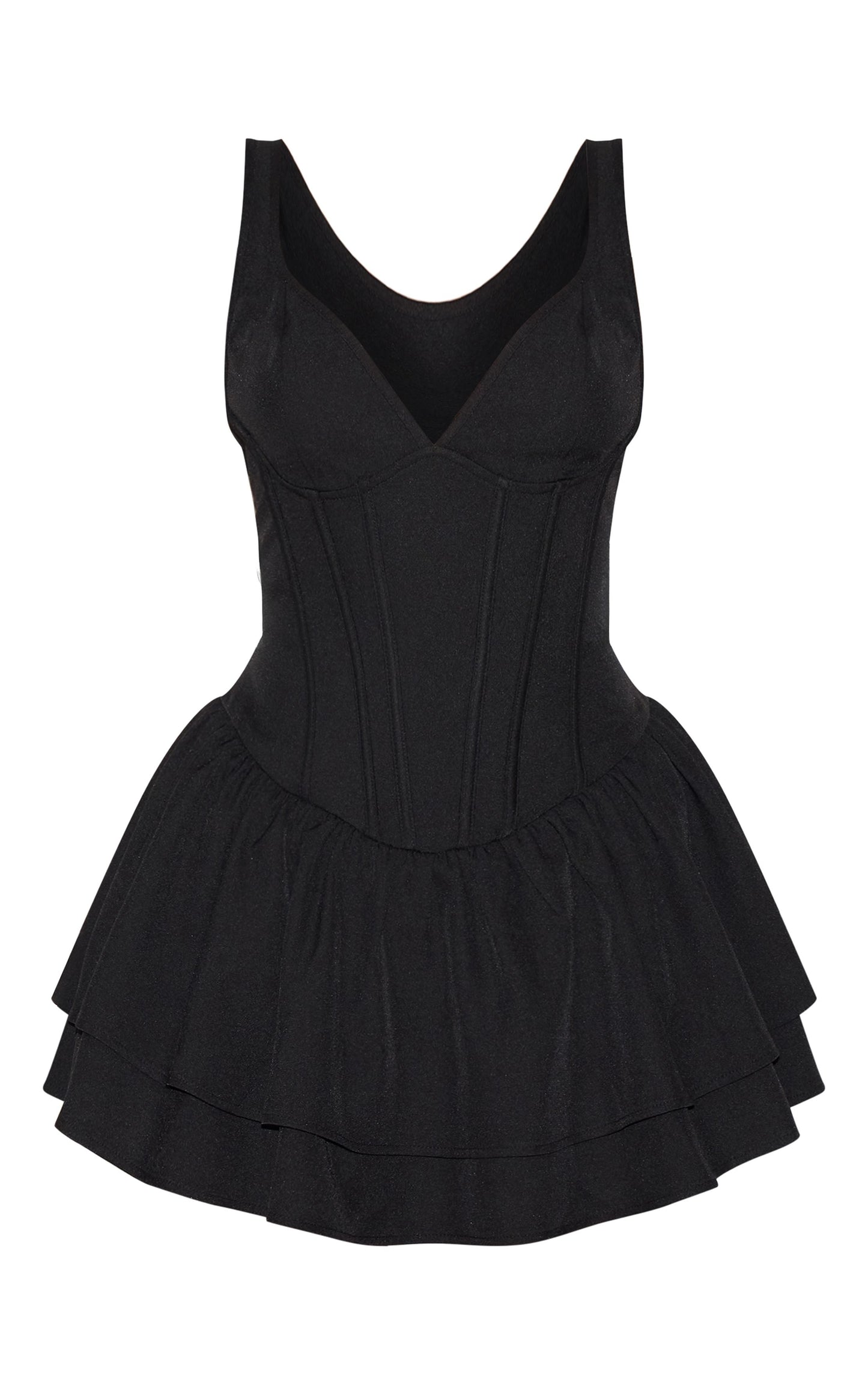 https://mediahub.prettylittlething.com/cnm3922_black_xl_4