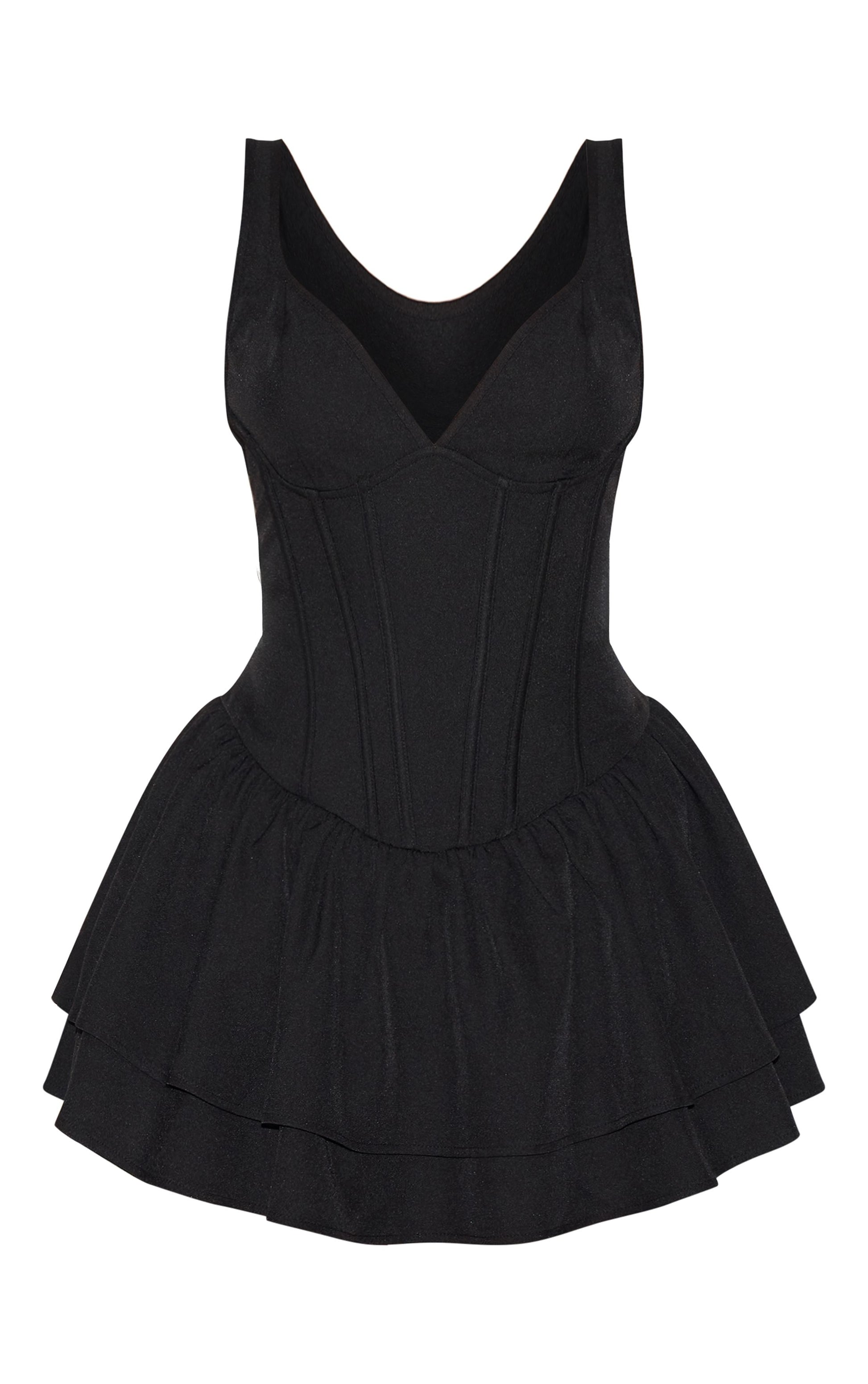 https://mediahub.prettylittlething.com/cnm3922_black_xl_4