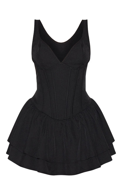 https://mediahub.prettylittlething.com/cnm3922_black_xl_4