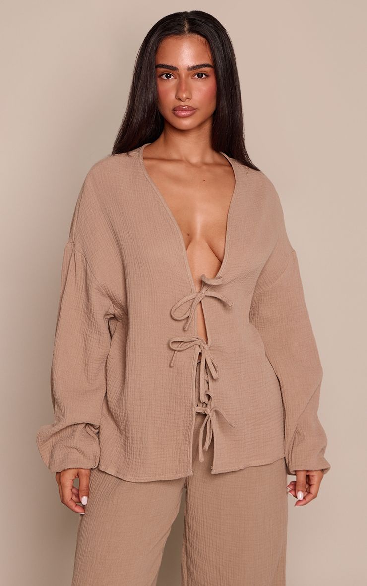 https://mediahub.prettylittlething.com/cnm3961_mushroom_xl