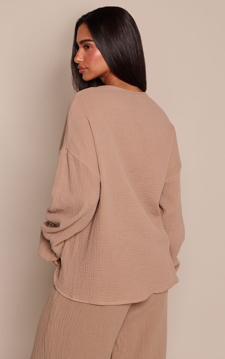 https://mediahub.prettylittlething.com/cnm3961_mushroom_xl_1