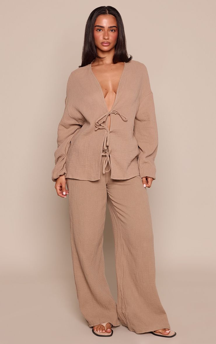 https://mediahub.prettylittlething.com/cnm3961_mushroom_xl_2