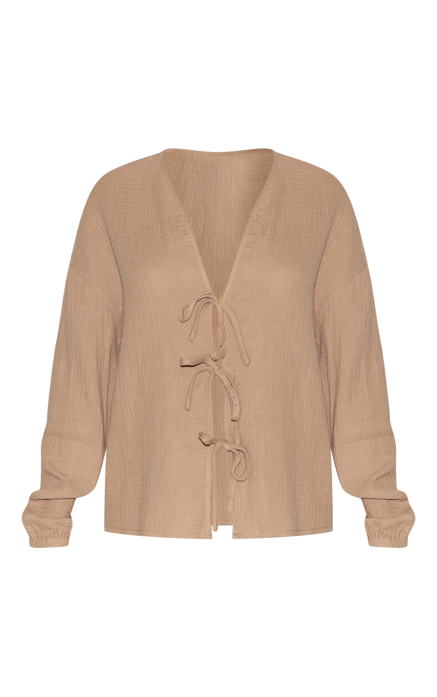 https://mediahub.prettylittlething.com/cnm3961_mushroom_xl_4