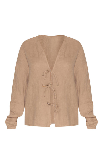 https://mediahub.prettylittlething.com/cnm3961_mushroom_xl_4