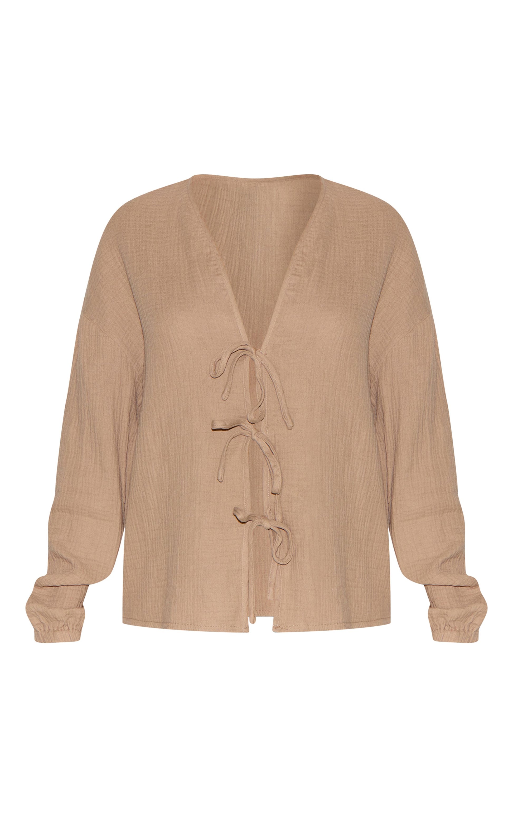 https://mediahub.prettylittlething.com/cnm3961_mushroom_xl_4