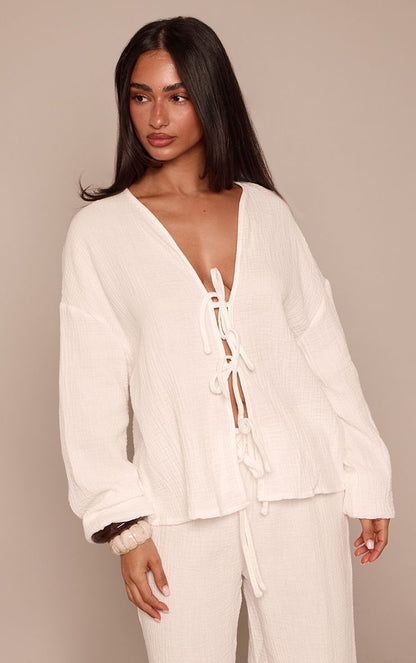 https://mediahub.prettylittlething.com/cnm3962_white_xl