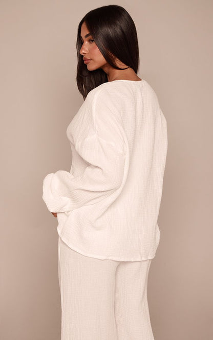 https://mediahub.prettylittlething.com/cnm3962_white_xl_1