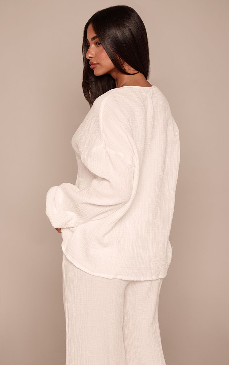 https://mediahub.prettylittlething.com/cnm3962_white_xl_1