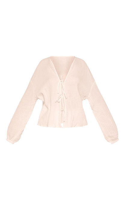 https://mediahub.prettylittlething.com/cnm3962_white_xl_4