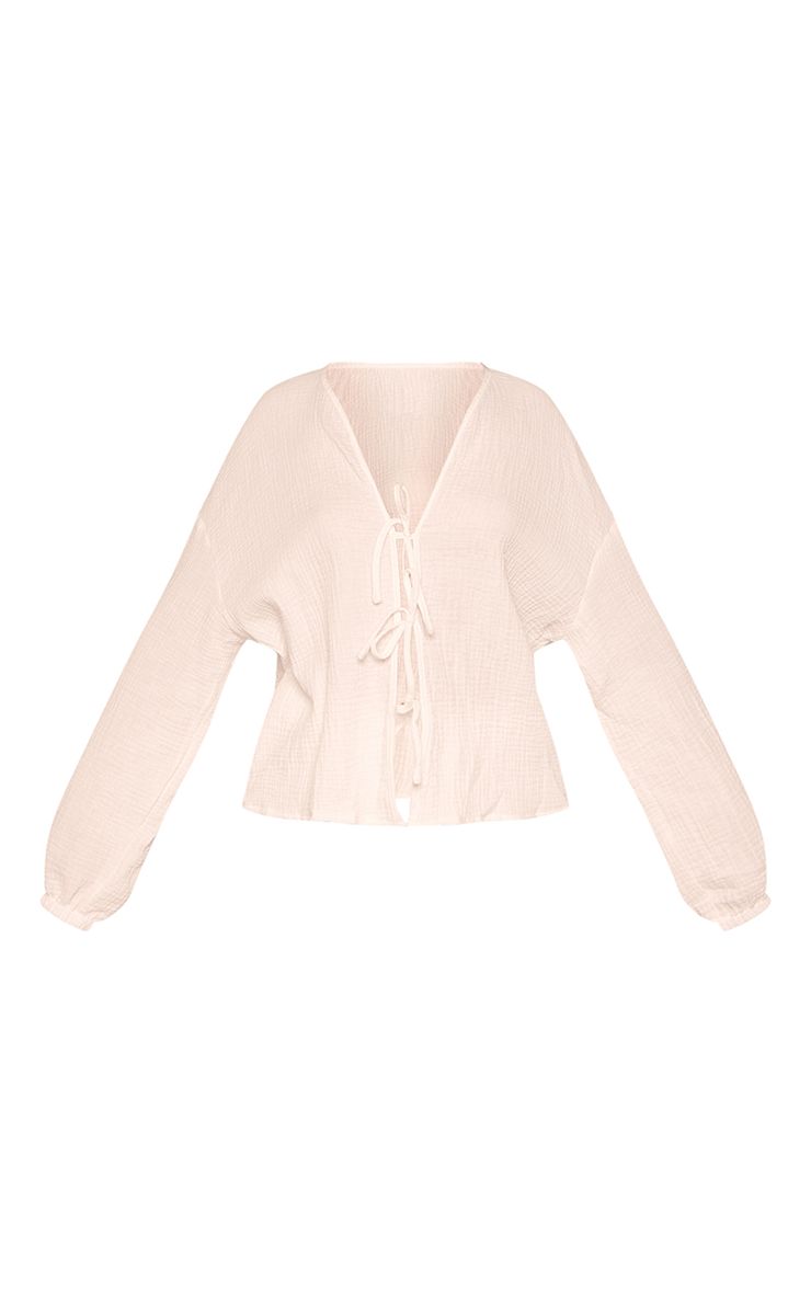 https://mediahub.prettylittlething.com/cnm3962_white_xl_4