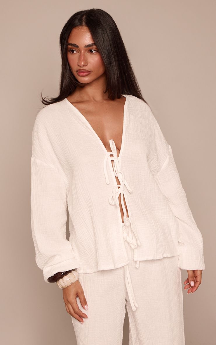 https://mediahub.prettylittlething.com/cnm3962_white_xl