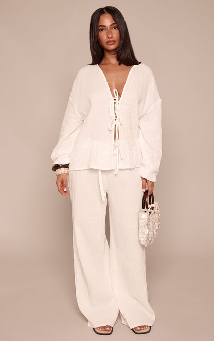 https://mediahub.prettylittlething.com/cnm3963_white_xl