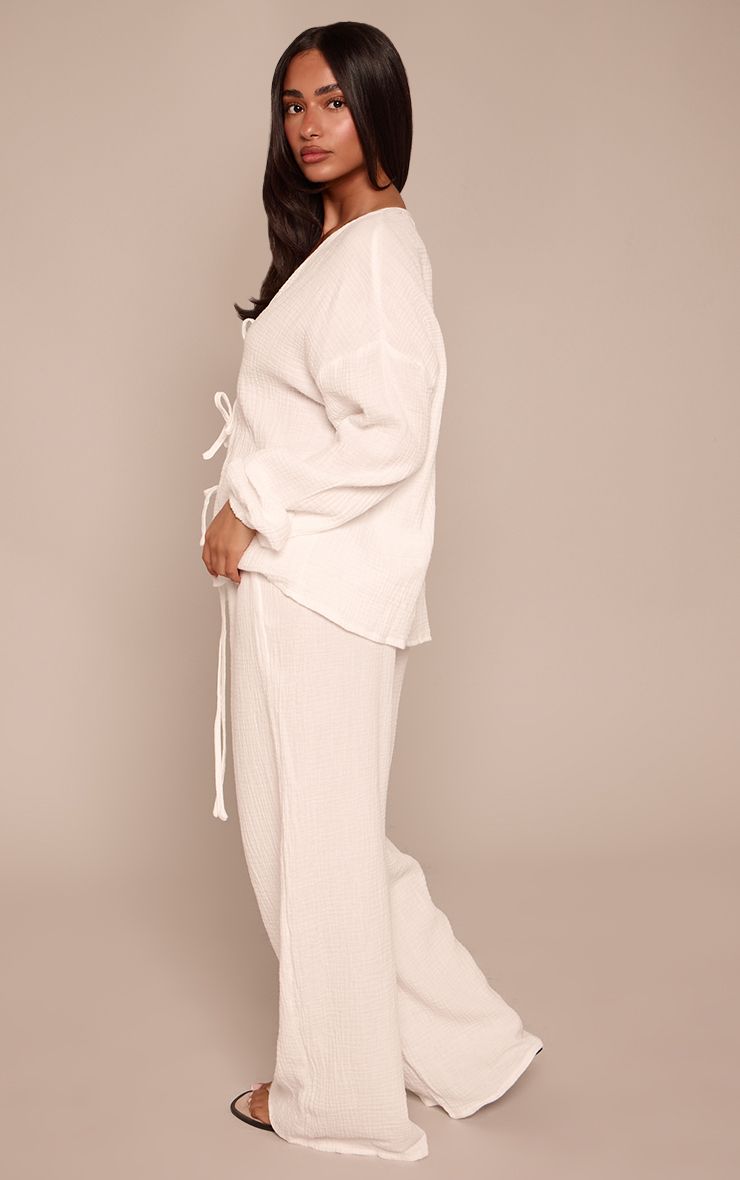 https://mediahub.prettylittlething.com/cnm3963_white_xl_2