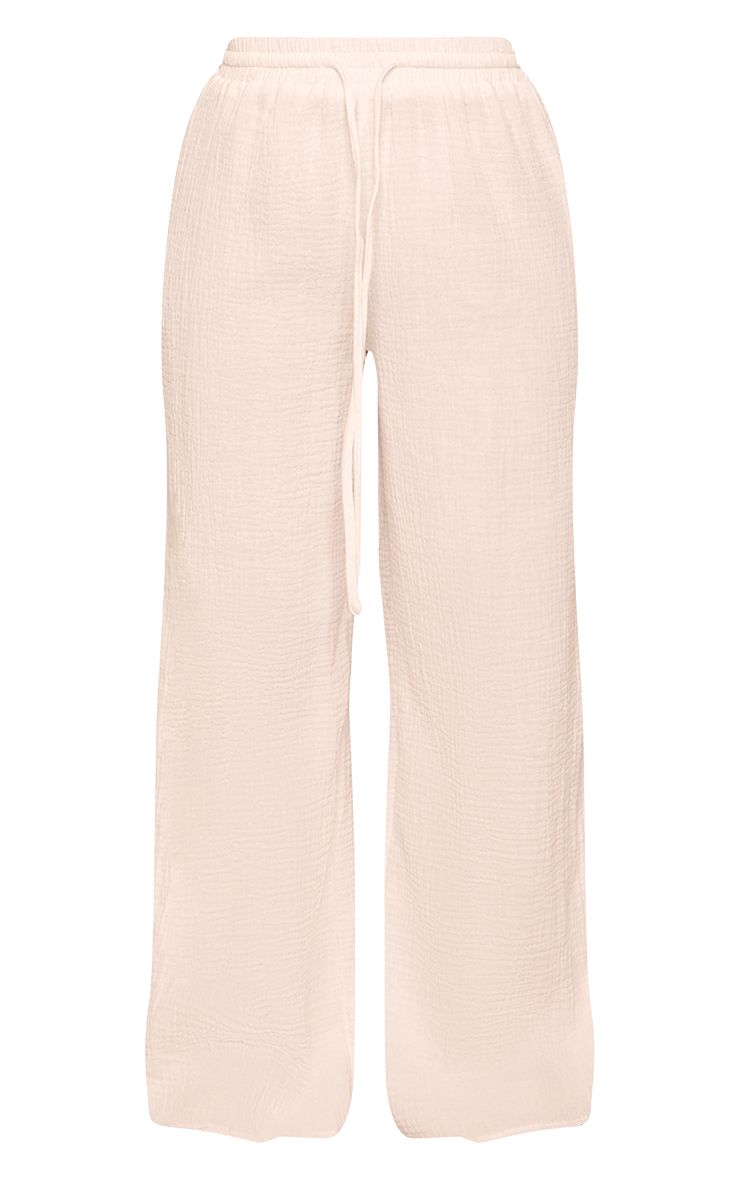 https://mediahub.prettylittlething.com/cnm3963_white_xl_4