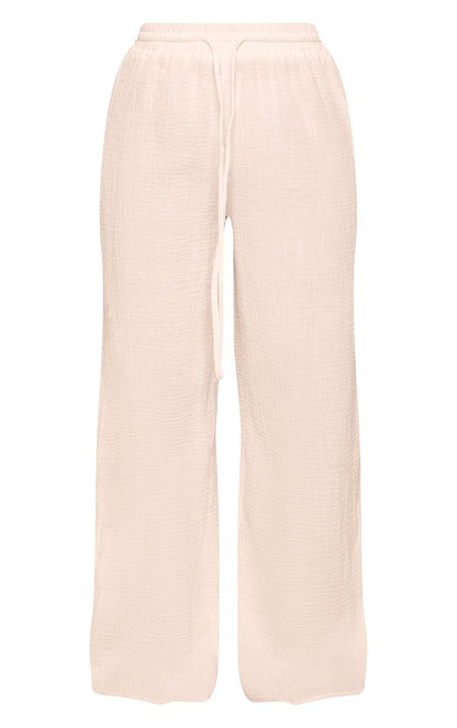 https://mediahub.prettylittlething.com/cnm3963_white_xl_4