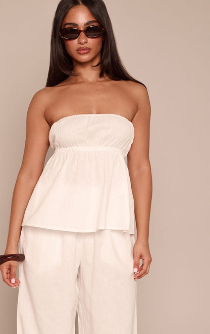 https://mediahub.prettylittlething.com/cnm3985_white_xl