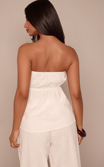 https://mediahub.prettylittlething.com/cnm3985_white_xl_1