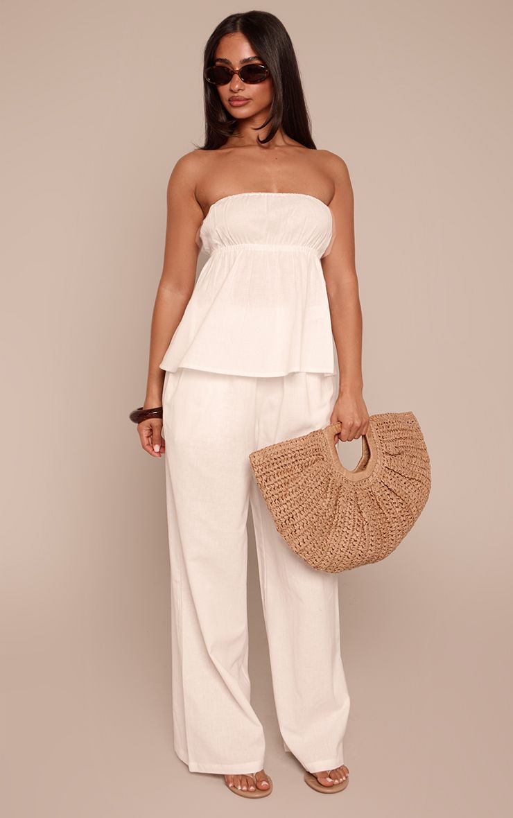 https://mediahub.prettylittlething.com/cnm3985_white_xl_2