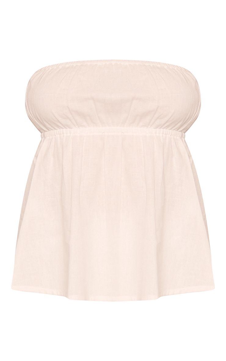 https://mediahub.prettylittlething.com/cnm3985_white_xl_4